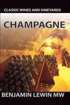 Champagne
