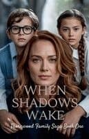 When Shadows Wake