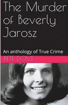 Murder of Beverly Jarosz