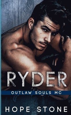Ryder