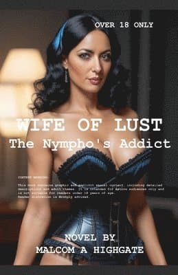 Wife of Lust