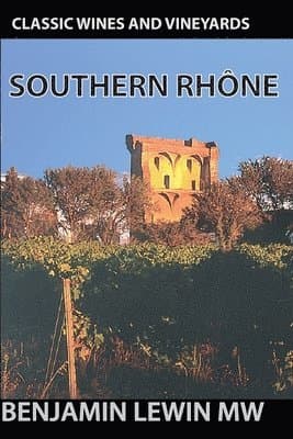 Southern Rhone