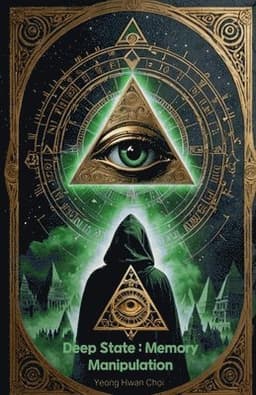 Deep State