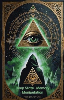 Deep State