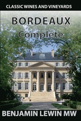 Complete Bordeaux