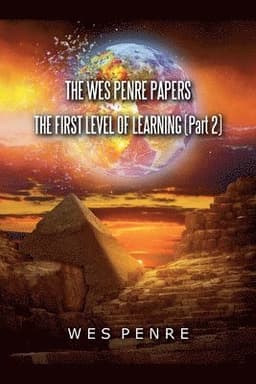 Wes Penre Papers