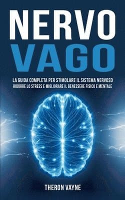 Nervo Vago