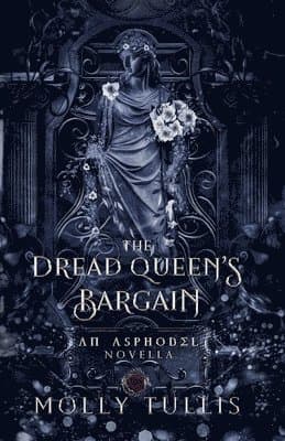Dread Queen's Bargain