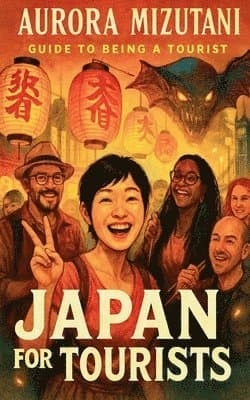 Morphine, Consent, and the Final Week