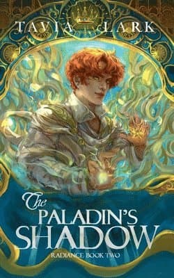 Paladin's Shadow