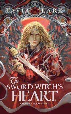 Sword-Witch's Heart