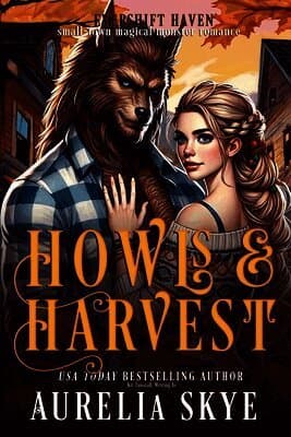 Howls & Harvest