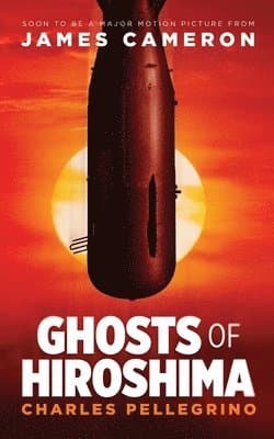 Ghosts of Hiroshima