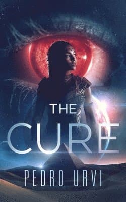 The Cure