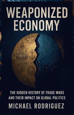 Weaponized Economy
