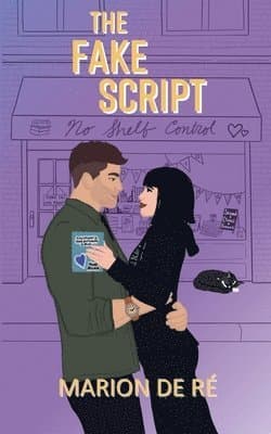 Fake Script