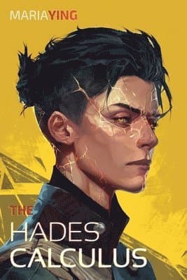 Hades Calculus