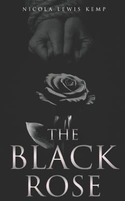 Black Rose