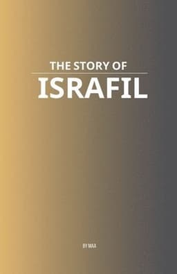 Story of Israfil