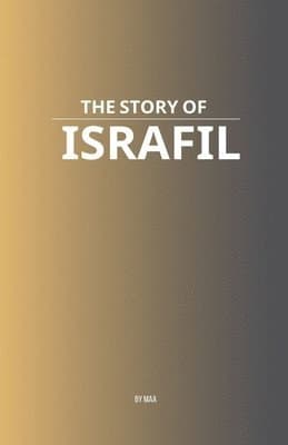 Story of Israfil