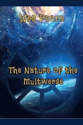 Nature of the Multiverse