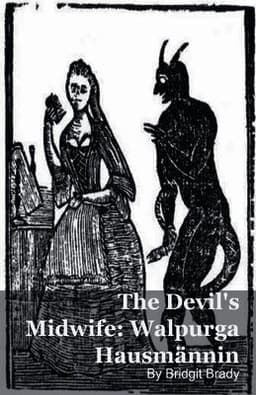 Devil's Midwife