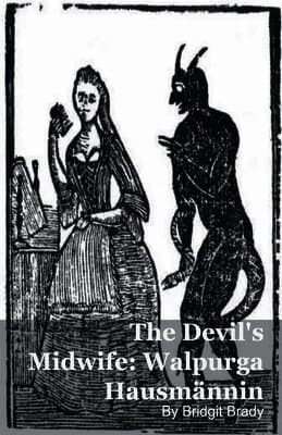 Devil's Midwife