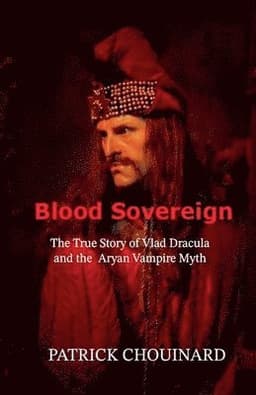 Unlocking the Aryan Code