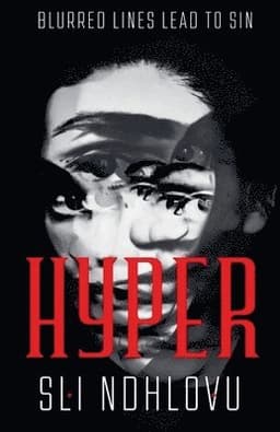 Hyper
