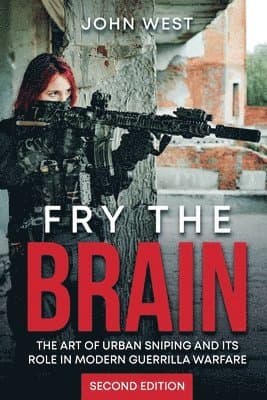Fry the Brain