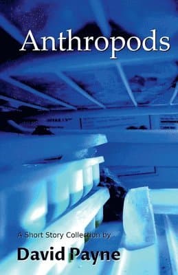 Anthropods
