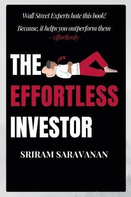 Effortless Investor