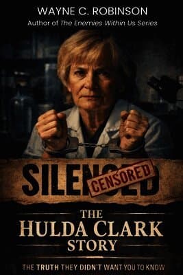 Hulda Clark Story