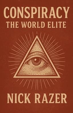Conspiracy