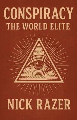 Conspiracy