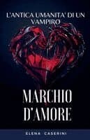 Marchio D'Amore