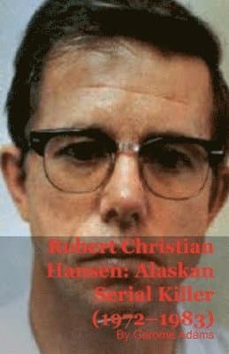 Robert Christian Hansen