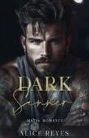 Dark Sinner