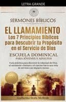 Llamamiento