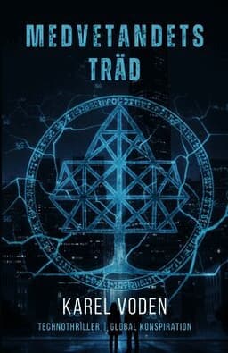 Medvetandets träd
