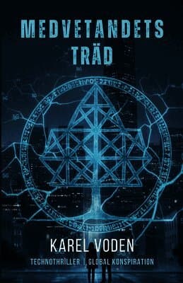 Medvetandets träd