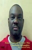 Four Years of Terror