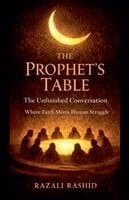 Prophet's Table