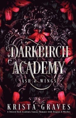 Darkbirch Academy