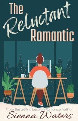 Reluctant Romantic