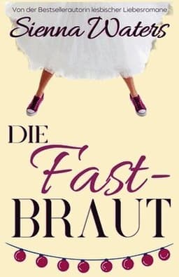 Fast-Braut