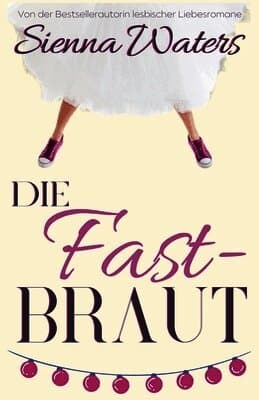 Fast-Braut