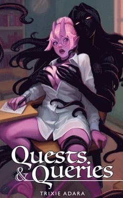 Quests & Queries