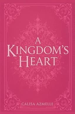 Kingdom's Heart