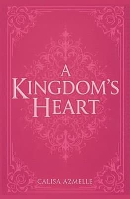 Kingdom's Heart